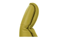 Sta Op Stoelen|Relaxstoelen-Baume Chairs Relaxstoel Rins