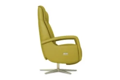 Sta Op Stoelen|Relaxstoelen-Baume Chairs Relaxstoel Rins
