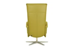 Sta Op Stoelen|Relaxstoelen-Baume Chairs Relaxstoel Rins