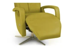 Sta Op Stoelen|Relaxstoelen-Baume Chairs Relaxstoel Rins