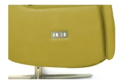 Sta Op Stoelen|Relaxstoelen-Baume Chairs Relaxstoel Rins