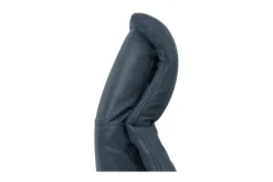 Relaxstoelen|Draaifauteuils-Tapiovaara Relaxstoel Thirza