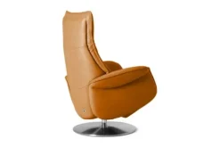 Sta Op Stoelen|Relaxstoelen-Meubelfabriek de Toekomst Relaxstoel Twice 040