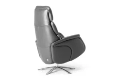 Sta Op Stoelen|Relaxstoelen-Meubelfabriek de Toekomst Relaxstoel Twice 038