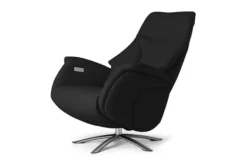 Sta Op Stoelen|Relaxstoelen-Meubelfabriek de Toekomst Relaxstoel Twice 044