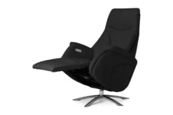 Sta Op Stoelen|Relaxstoelen-Meubelfabriek de Toekomst Relaxstoel Twice 044