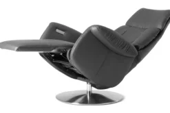 Sta Op Stoelen|Relaxstoelen-Meubelfabriek de Toekomst Relaxstoel Twice 072