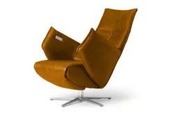 Sta Op Stoelen|Relaxstoelen-Meubelfabriek de Toekomst Relaxstoel Twice 084