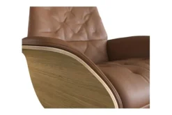 Hot Relaxstoel Volden Relaxstoelen|Draaifauteuils