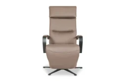 Relaxstoelen|Draaifauteuils-Tapiovaara Relaxstoel Vous
