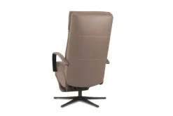 Relaxstoelen|Draaifauteuils-Tapiovaara Relaxstoel Vous