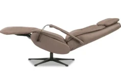 Relaxstoelen|Draaifauteuils-Tapiovaara Relaxstoel Vous