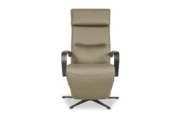 Relaxstoelen|Draaifauteuils-Tapiovaara Relaxstoel Vous