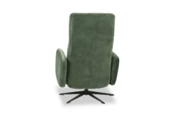 Hot Relaxstoel Wessel Relaxstoelen|Draaifauteuils