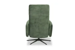 Hot Relaxstoel Wessel Relaxstoelen|Draaifauteuils