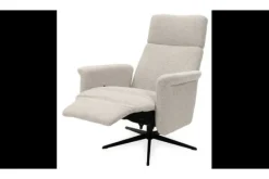 Hot Relaxstoel Wessel Relaxstoelen|Draaifauteuils