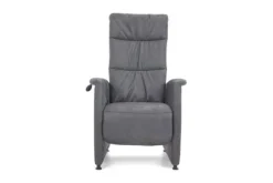 New Relaxzetel Lois Relaxstoelen