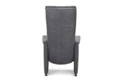 New Relaxzetel Lois Relaxstoelen