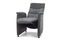 New Relaxzetel Lois Relaxstoelen