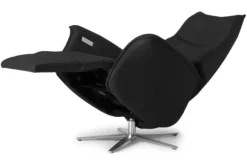 Hot Relaxzetel Twice 045 Sta Op Stoelen|Relaxstoelen