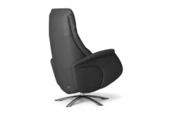 Best Relaxzetel Twice 044 Sta Op Stoelen|Relaxstoelen
