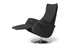 Sta Op Stoelen|Relaxstoelen-Meubelfabriek de Toekomst Relaxzetel Twice 040