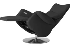 Sta Op Stoelen|Relaxstoelen-Meubelfabriek de Toekomst Relaxzetel Twice 040