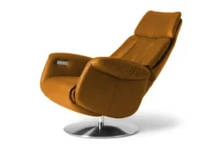 Hot Relaxzetel Twice 072 Sta Op Stoelen