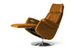 Hot Relaxzetel Twice 072 Sta Op Stoelen