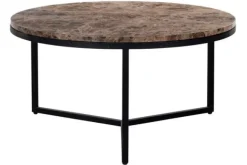 Salontafels-Tweede Kans Salontafel 7216