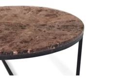 Salontafels-Tweede Kans Salontafel 7216