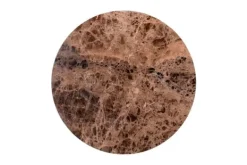 Salontafels-Tweede Kans Salontafel 7216