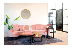 Salontafels-Tweede Kans Salontafel 7216