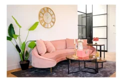 Salontafels-Tweede Kans Salontafel 7216