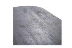 Clearance Salontafel 95770 - black Aron Salontafels