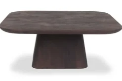 Best Salontafel 95769 - brown Aron Salontafels