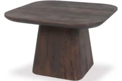 Salontafels-Eleonora Meubelen Salontafel 95765 - brown Aron