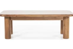 Best Salontafel | 95912 Julian Salontafels