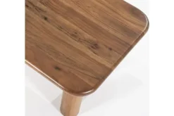 Best Salontafel | 95912 Julian Salontafels