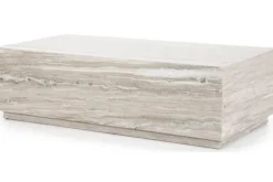 New Salontafel | 95895 Vince Salontafels