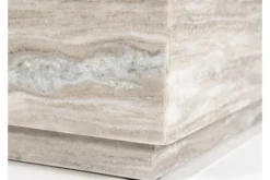 New Salontafel | 95895 Vince Salontafels