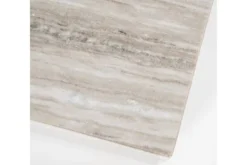 New Salontafel | 95895 Vince Salontafels