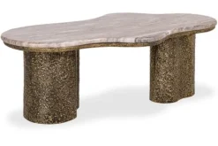 Clearance Salontafel 214054 Abandos Salontafels