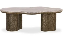 Clearance Salontafel 214054 Abandos Salontafels