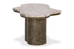 Clearance Salontafel 214054 Abandos Salontafels