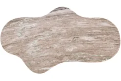 Clearance Salontafel 214054 Abandos Salontafels