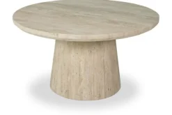 New Salontafel 95739 Aime Salontafels