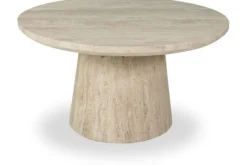 New Salontafel 95739 Aime Salontafels