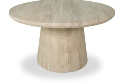 New Salontafel 95739 Aime Salontafels