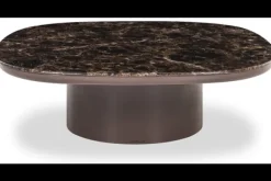 Salontafels-Richmond Interiors Salontafel 214307 Almundi